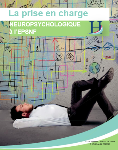 La prise en charge neuropsychologique